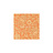 Обои Thibaut Damask Resource II T1746
