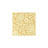 Обои Thibaut Damask Resource II T1748