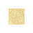 Обои Thibaut Damask Resource II T1748