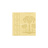 Обои Thibaut Damask Resource II T1798