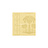Обои Thibaut Damask Resource II T1798