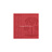 Обои Thibaut Damask Resource II T1794
