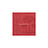 Обои Thibaut Damask Resource II T1794