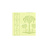 Обои Thibaut Damask Resource II T1795