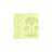 Обои Thibaut Damask Resource II T1795