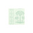 Обои Thibaut Damask Resource II T1796