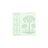 Обои Thibaut Damask Resource II T1796