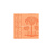 Обои Thibaut Damask Resource II T1797