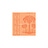 Обои Thibaut Damask Resource II T1797