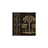 Обои Thibaut Damask Resource II T1793