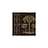 Обои Thibaut Damask Resource II T1793