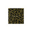 Обои Thibaut Damask Resource II T1760