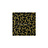 Обои Thibaut Damask Resource II T1760