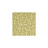 Обои Thibaut Damask Resource II T1761