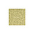 Обои Thibaut Damask Resource II T1761