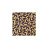 Обои Thibaut Damask Resource II T1762
