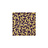 Обои Thibaut Damask Resource II T1762