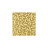 Обои Thibaut Damask Resource II T1763