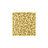 Обои Thibaut Damask Resource II T1763