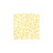 Обои Thibaut Damask Resource II T1758