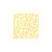 Обои Thibaut Damask Resource II T1758