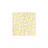 Обои Thibaut Damask Resource II T1757