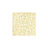 Обои Thibaut Damask Resource II T1757