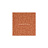 Обои Thibaut Damask Resource II T1759