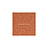 Обои Thibaut Damask Resource II T1759