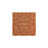 Обои Thibaut Damask Resource II T1737