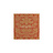 Обои Thibaut Damask Resource II T1737