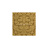 Обои Thibaut Damask Resource II T1741