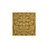 Обои Thibaut Damask Resource II T1741
