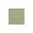Обои Thibaut Damask Resource II T1739