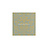 Обои Thibaut Damask Resource II T1739