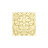 Обои Thibaut Damask Resource II T1740
