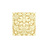 Обои Thibaut Damask Resource II T1740