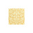 Обои Thibaut Damask Resource II T1736