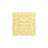Обои Thibaut Damask Resource II T1736