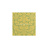 Обои Thibaut Damask Resource II T1738