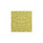 Обои Thibaut Damask Resource II T1738