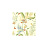 Обои Thibaut Seaside T6704