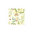 Обои Thibaut Seaside T6704
