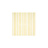 Обои Thibaut Seaside T6733
