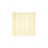 Обои Thibaut Seaside T6733