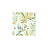 Обои Thibaut Seaside T6705