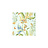 Обои Thibaut Seaside T6705