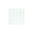 Обои Thibaut Seaside T6735