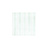 Обои Thibaut Seaside T6735