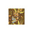 Обои Thibaut Seaside T6706